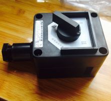 高清圖片參數測試儀器的原理、應用與發展