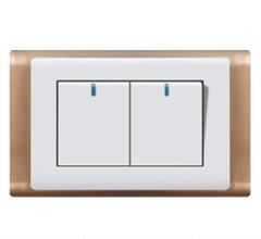 全面解析 開關產(chǎn)品的種類與應用