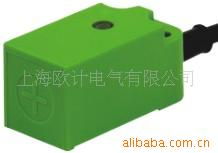 上海歐計電氣接近開關(guān)產(chǎn)品系列及其參數(shù)測試儀器指南