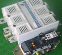 供應ABB E開關產品全解析 價格參考、廠家甄選與參數測試儀器應用指南